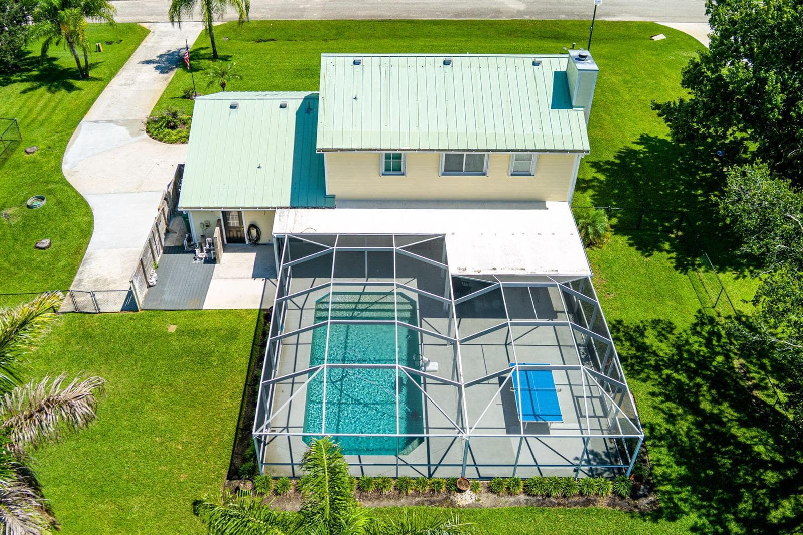 1401 Mallard Court, Fort Pierce, FL 34982 photo 5