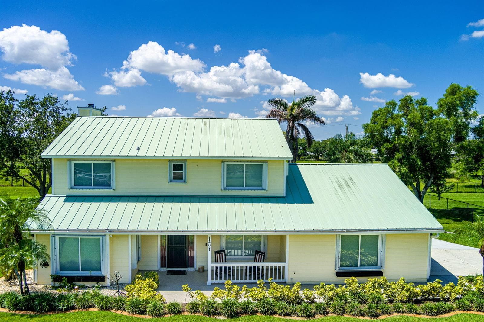 1401 Mallard Court, Fort Pierce, FL 34982 photo 4