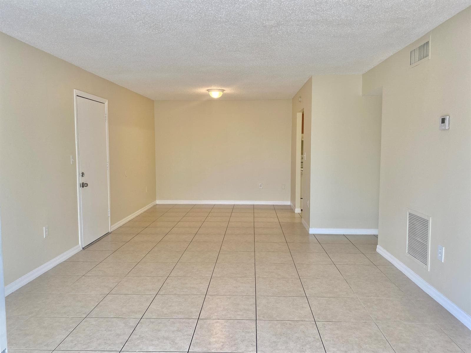 405 Executive Center Drive # 208, West Palm Beach, FL 33401 photo 3