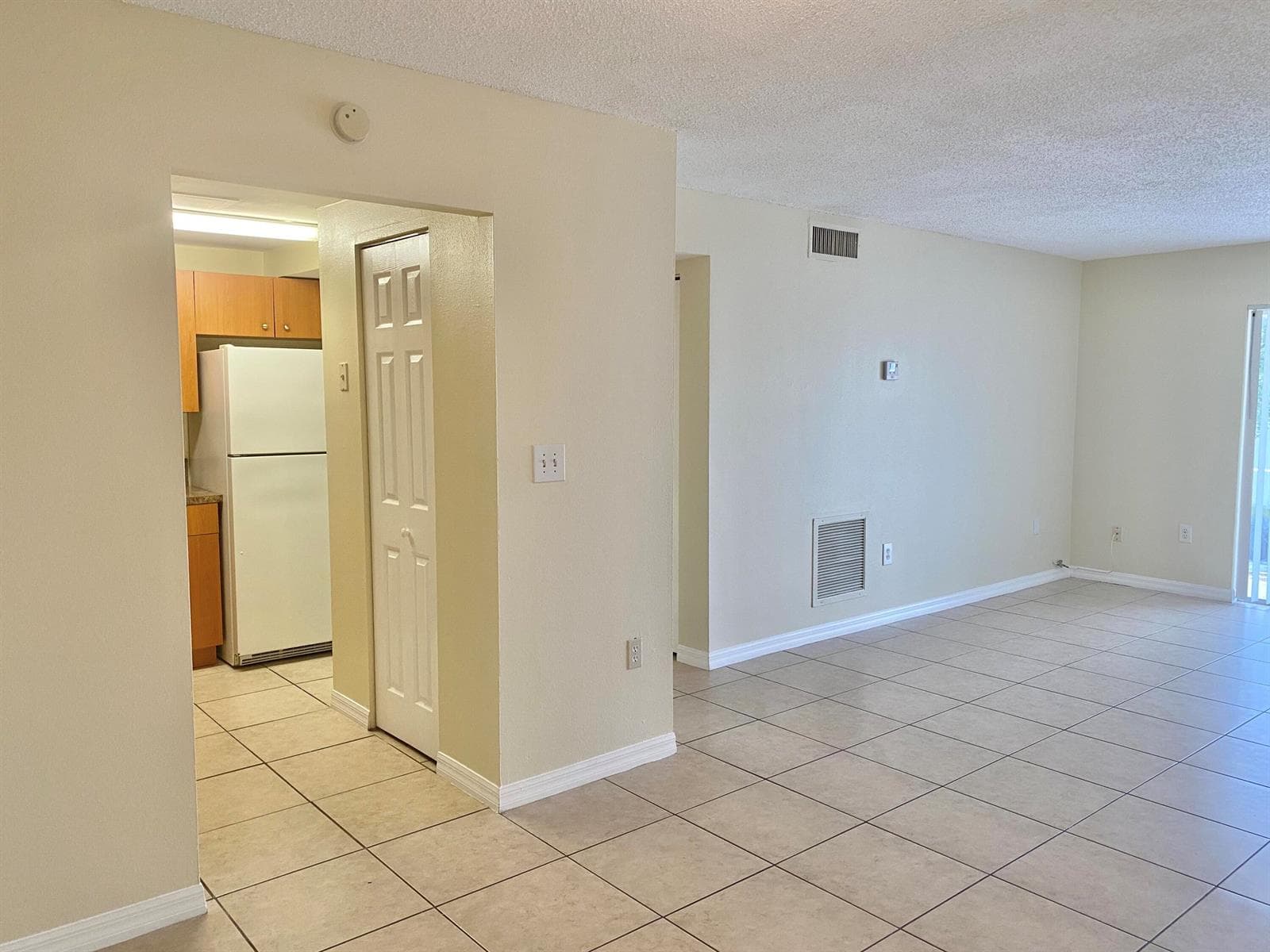 405 Executive Center Drive # 208, West Palm Beach, FL 33401 photo 5