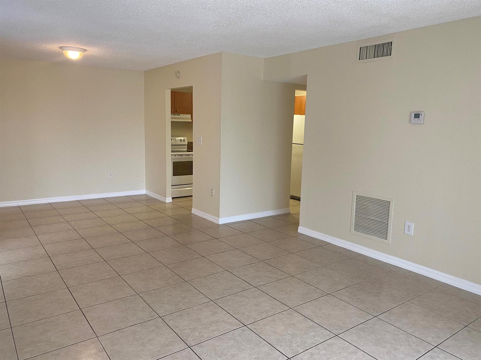 405 Executive Center Drive # 208, West Palm Beach, FL 33401 photo 4