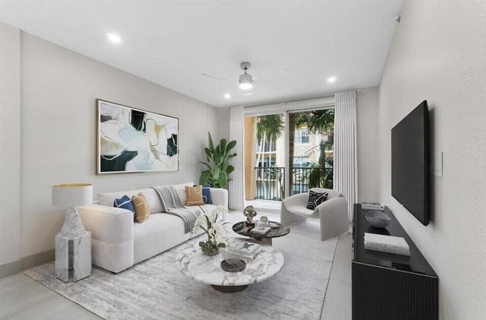 1805 N Flagler Drive # 219, West Palm Beach, FL 33407 photo 2