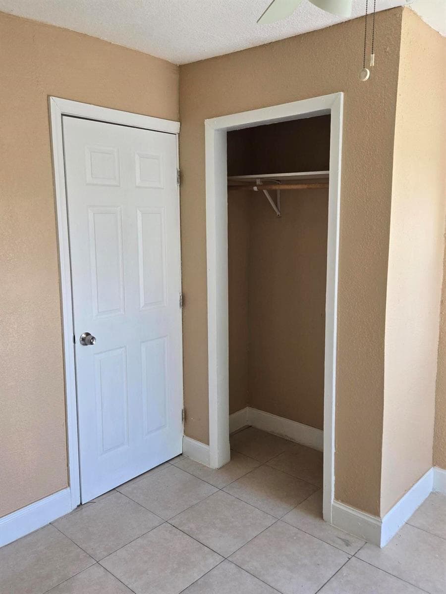 815 Silver Beach Road # B, Lake Park, FL 33403 photo 2