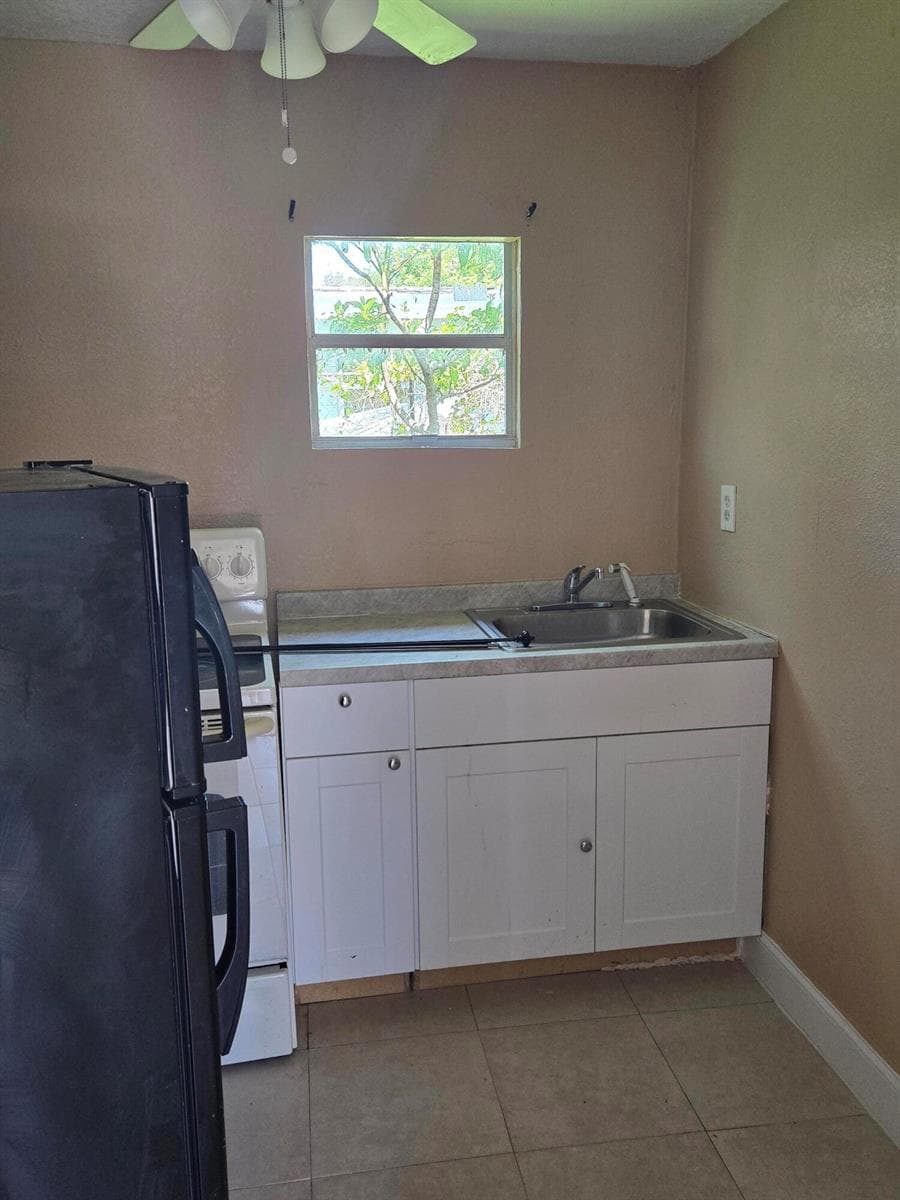 815 Silver Beach Road # B, Lake Park, FL 33403 photo 3