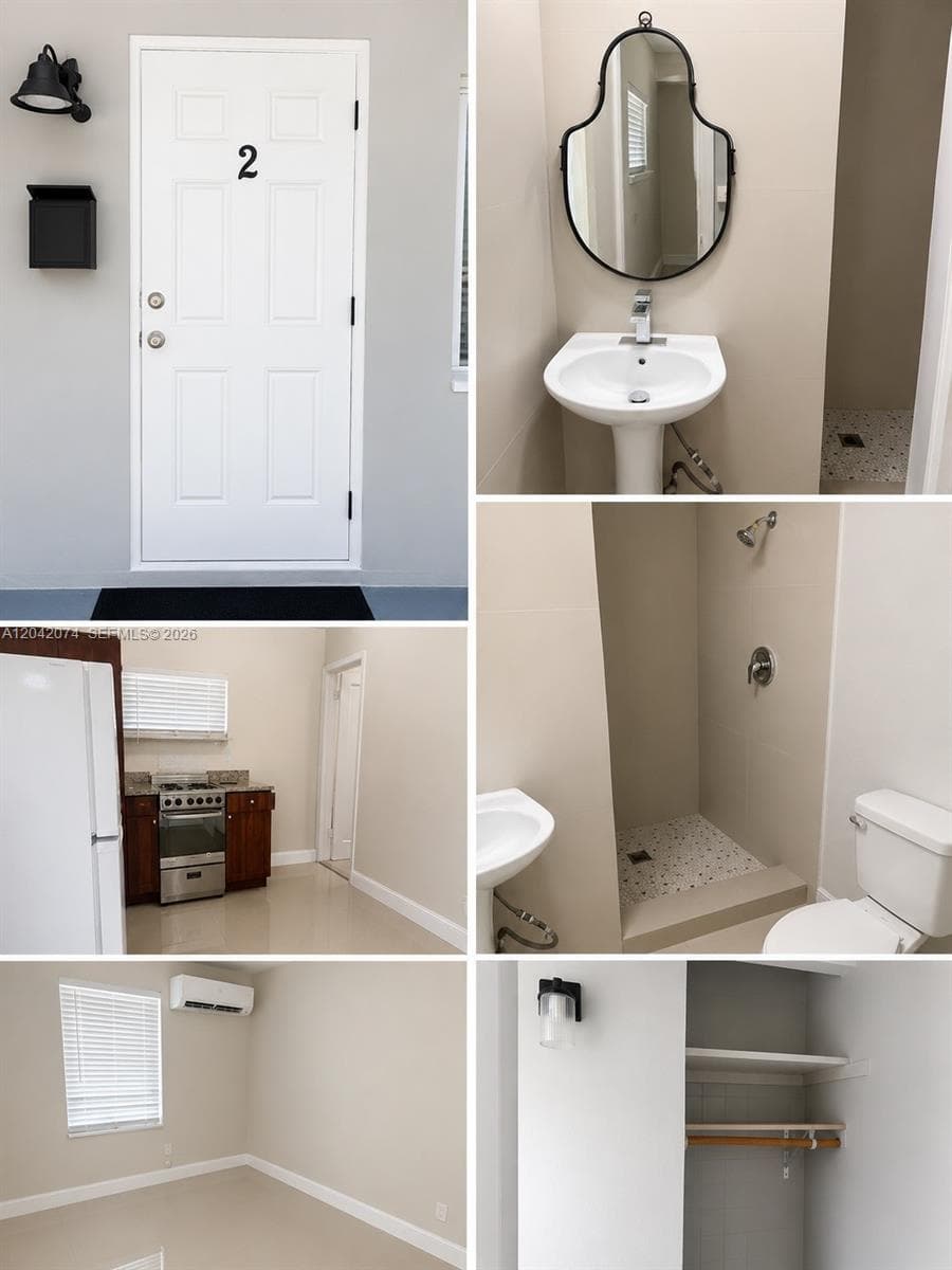 12790 Us Highway 441 # 2, Canal Point, FL 33438