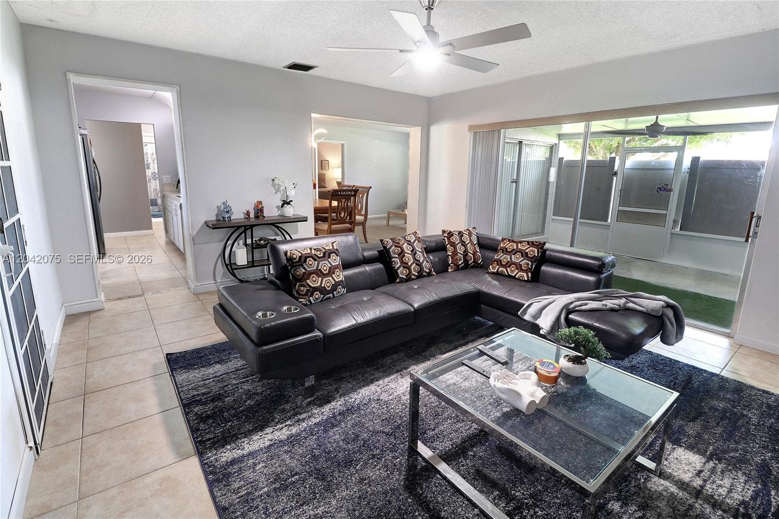 14771 Wildflower Ln, Delray Beach, FL 33446 photo 2