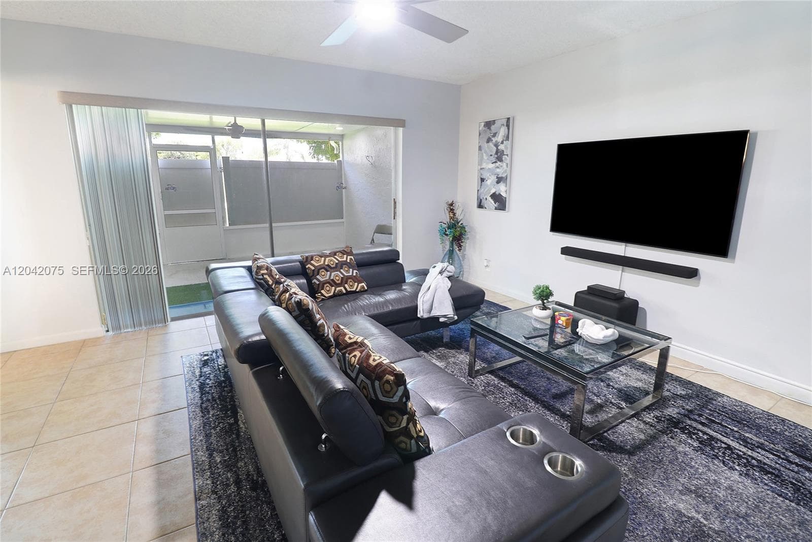 14771 Wildflower Ln, Delray Beach, FL 33446 photo 3
