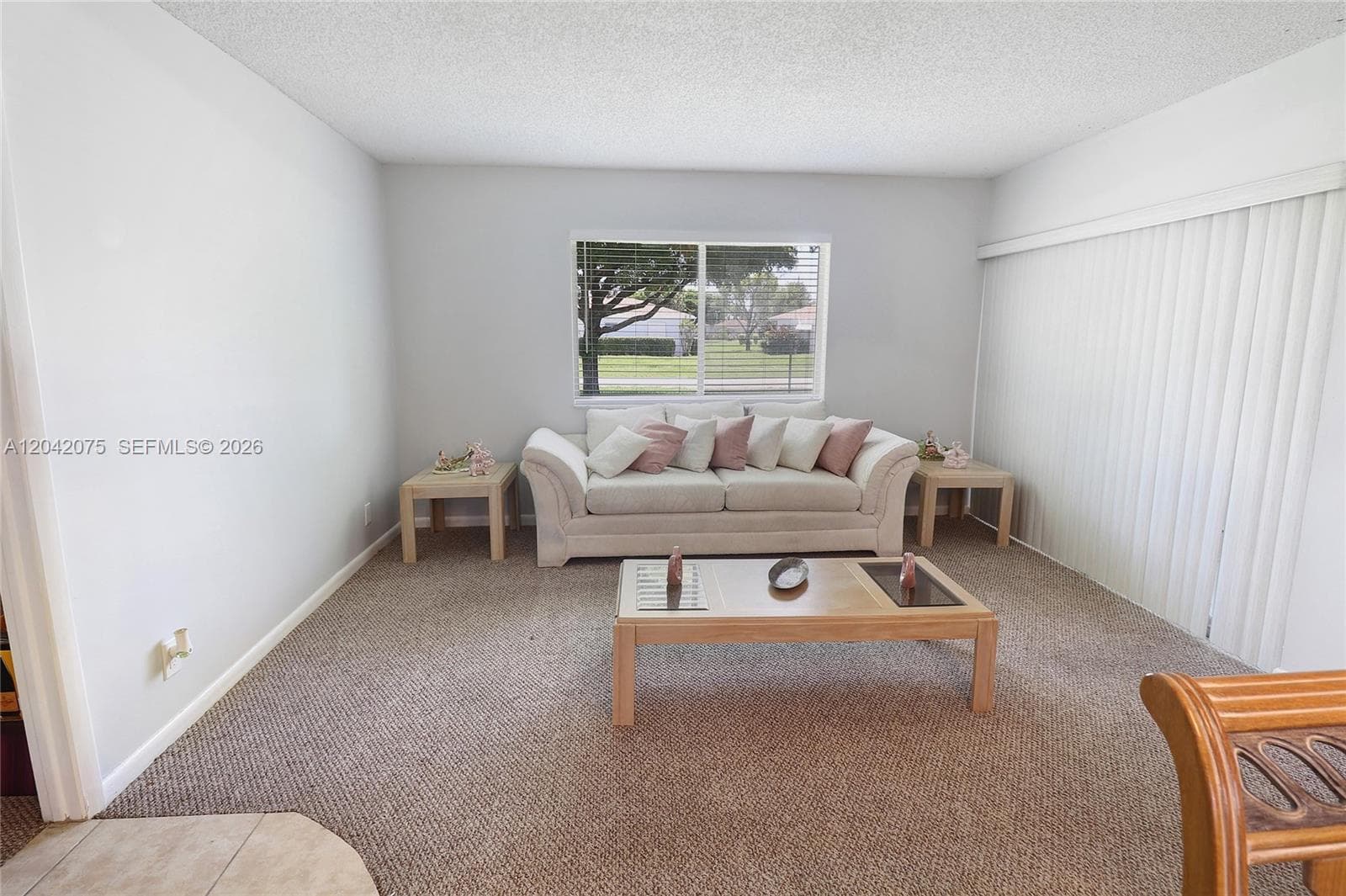 14771 Wildflower Ln, Delray Beach, FL 33446 photo 5