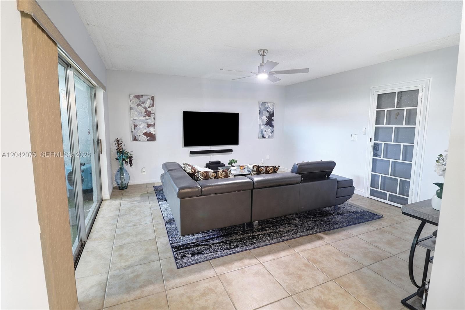 14771 Wildflower Ln, Delray Beach, FL 33446 photo 4