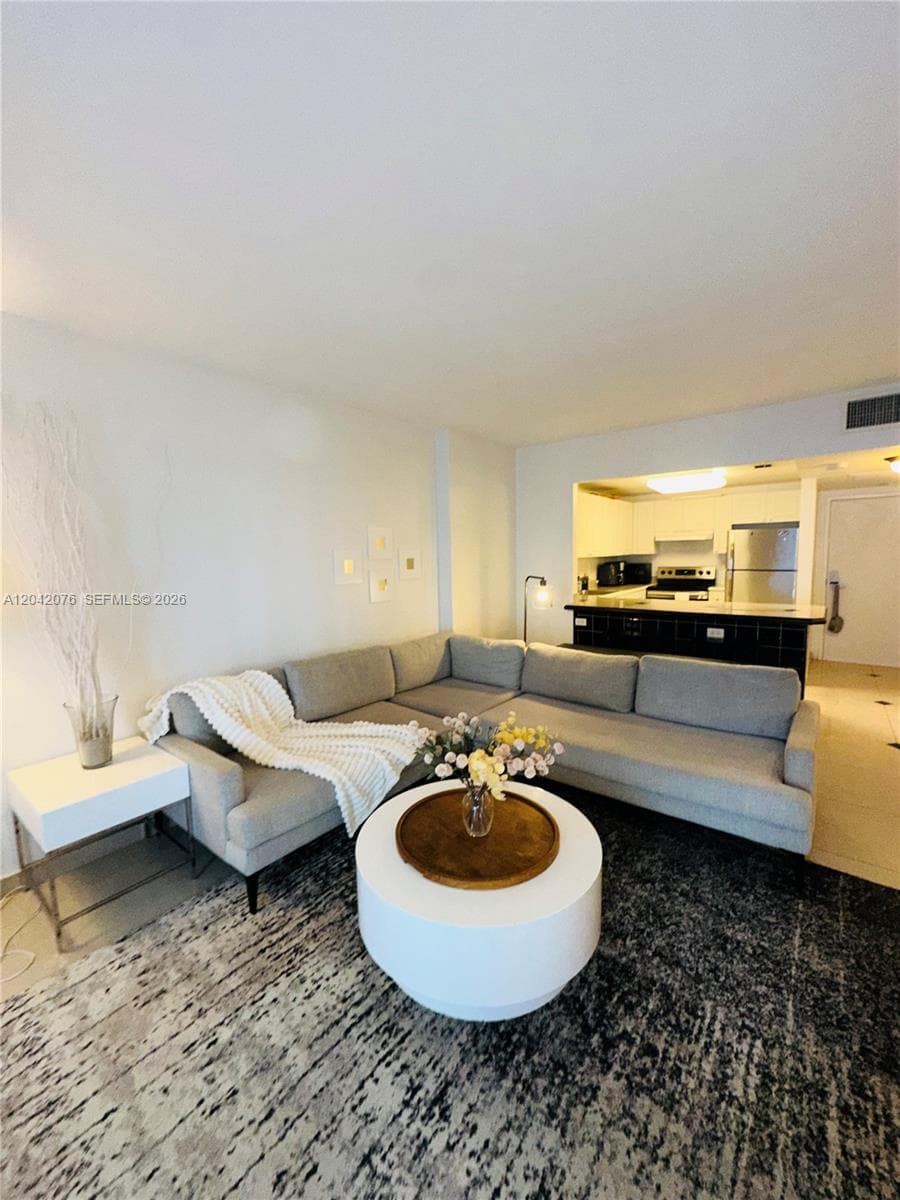 2301 Collins Ave # 420, Miami Beach, FL 33139 photo 3