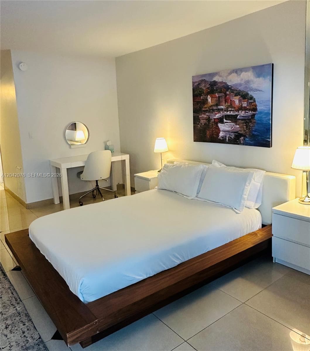 2301 Collins Ave # 420, Miami Beach, FL 33139 photo 5
