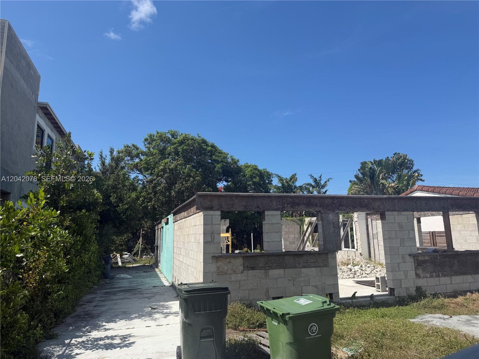 615 SW 16th St, Fort Lauderdale, FL 33315 photo 2