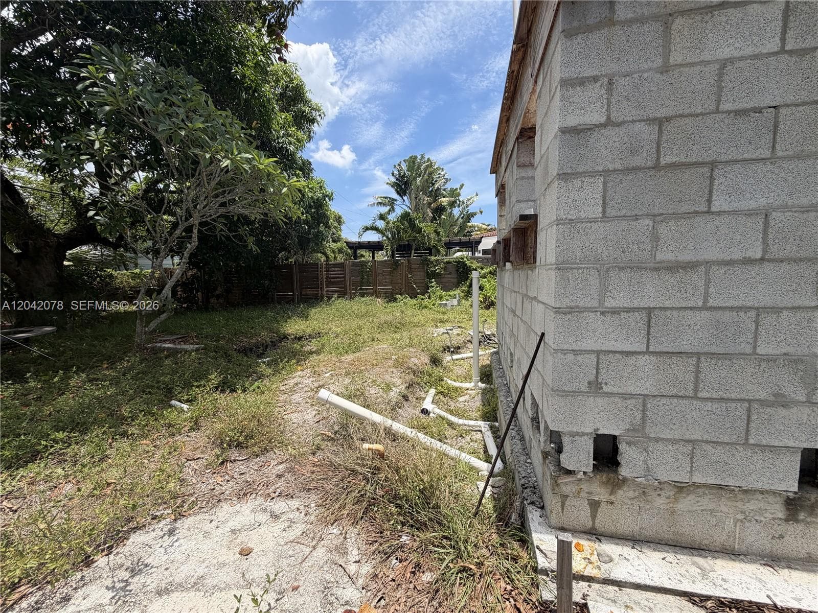 615 SW 16th St, Fort Lauderdale, FL 33315 photo 5