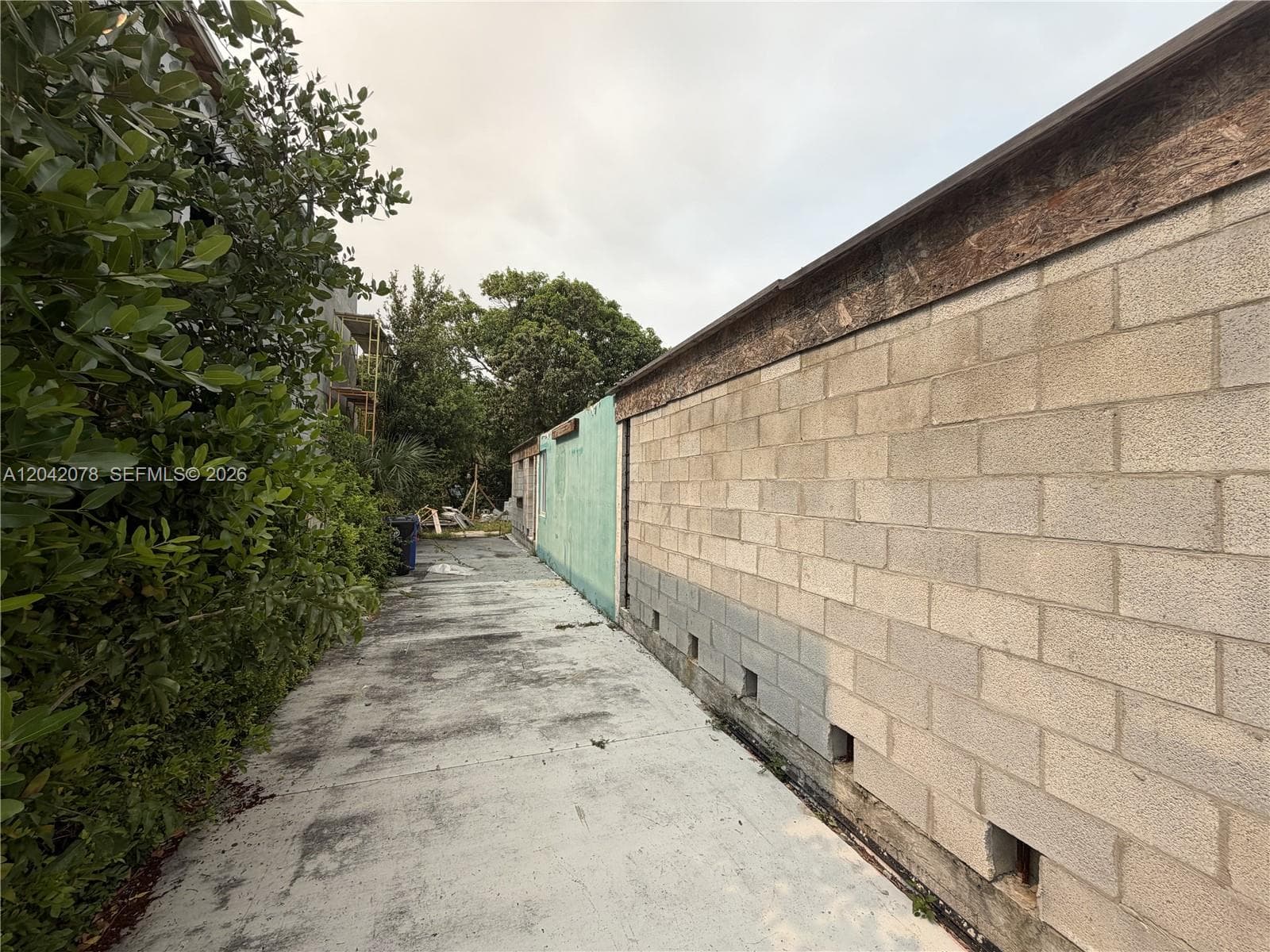 615 SW 16th St, Fort Lauderdale, FL 33315 photo 4
