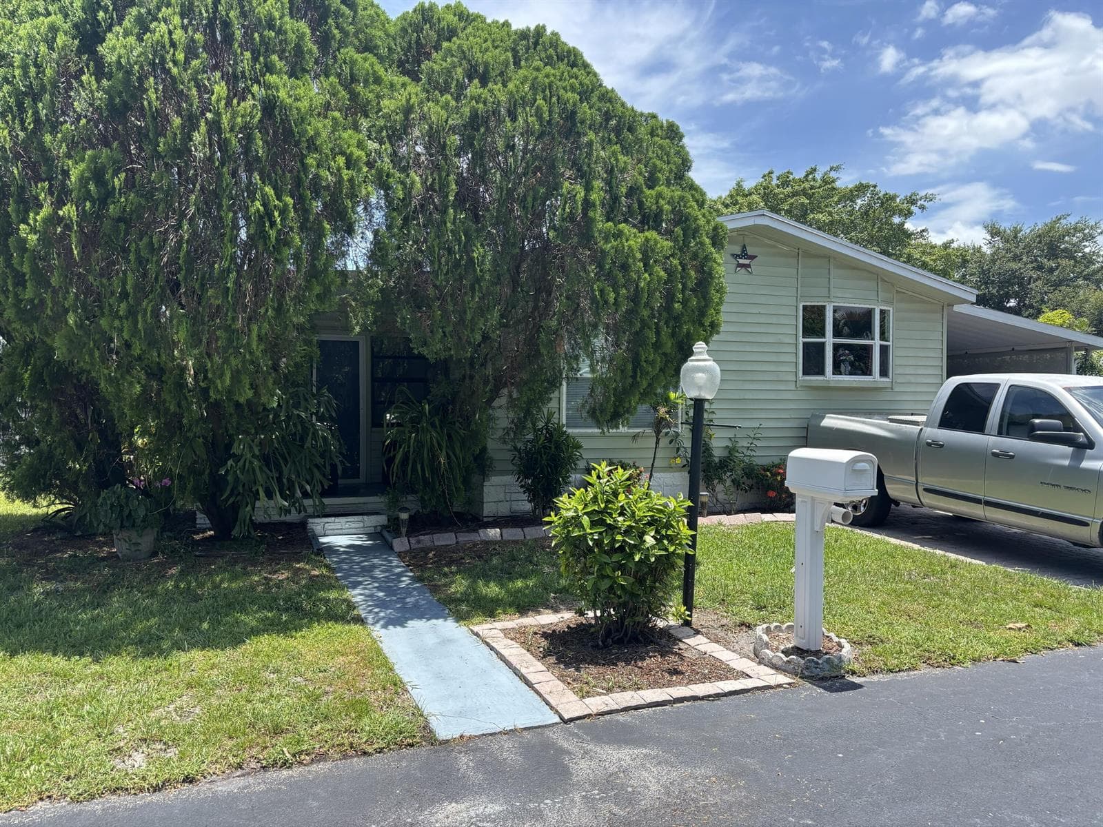 4520 NW 68th Place, Coconut Creek, FL 33073 photo 2