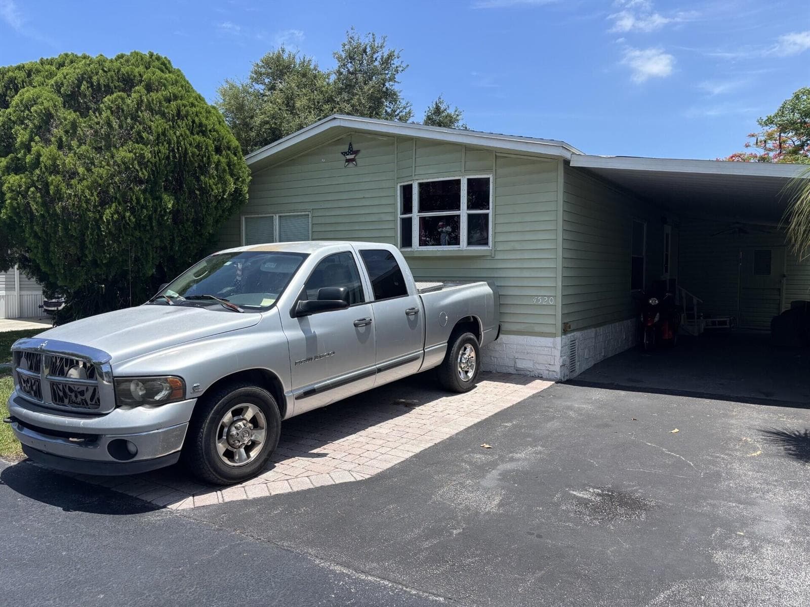 4520 NW 68th Place, Coconut Creek, FL 33073 photo 3