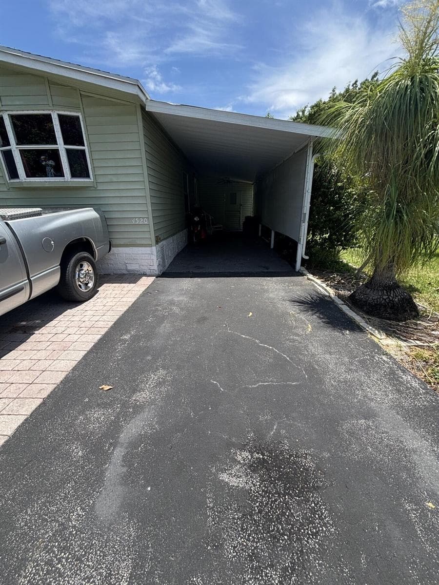 4520 NW 68th Place, Coconut Creek, FL 33073 photo 5