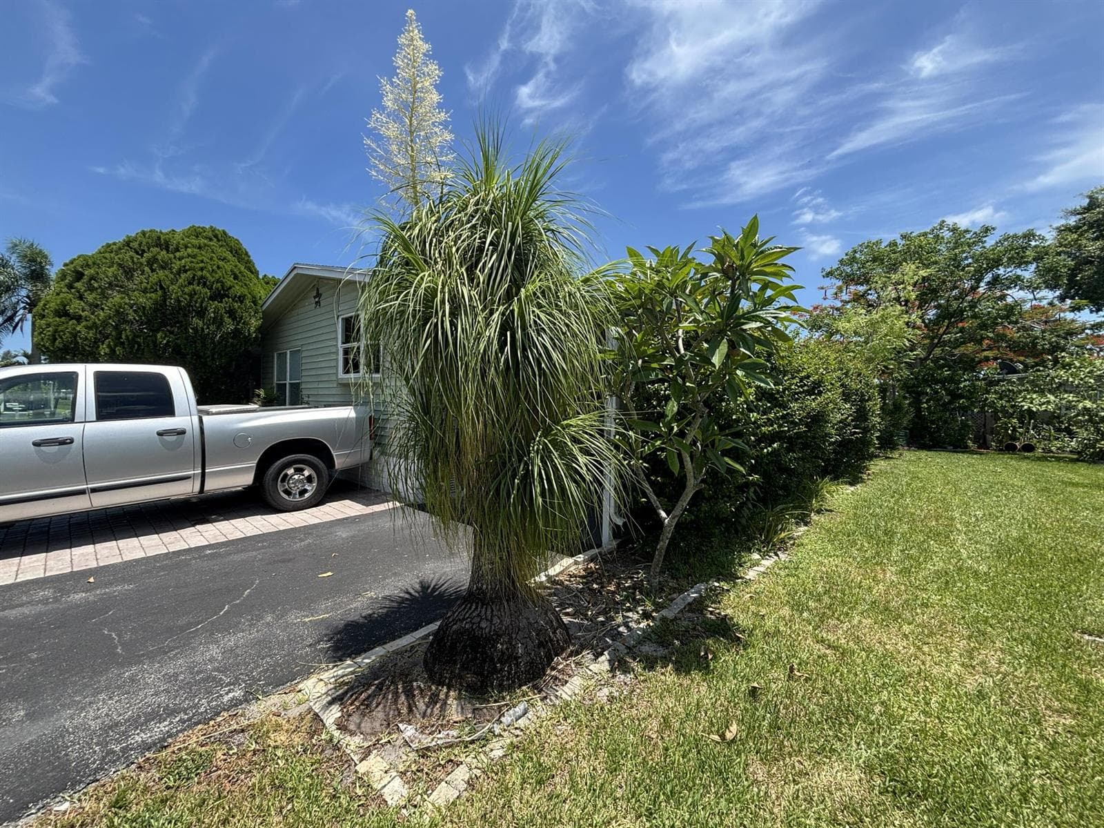 4520 NW 68th Place, Coconut Creek, FL 33073 photo 4