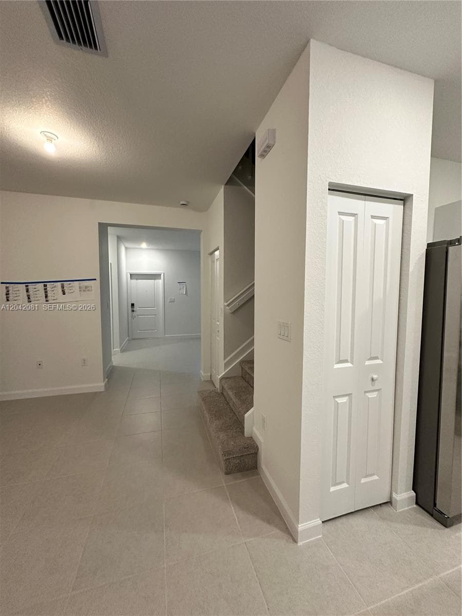 2889 SE 25rd # 2889, Homestead, FL 33035 photo 2