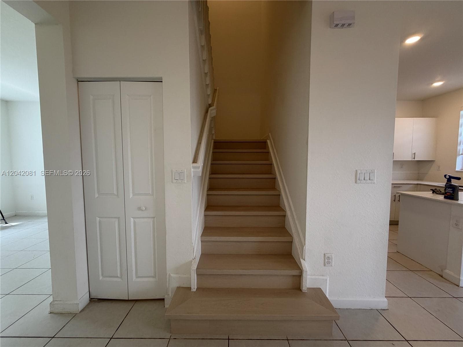 2889 SE 25rd # 2889, Homestead, FL 33035 photo 3
