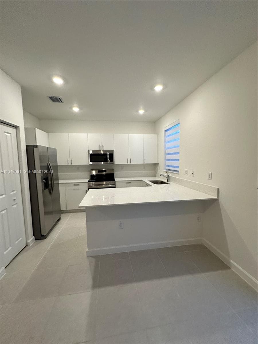 2889 SE 25rd # 2889, Homestead, FL 33035 photo 5