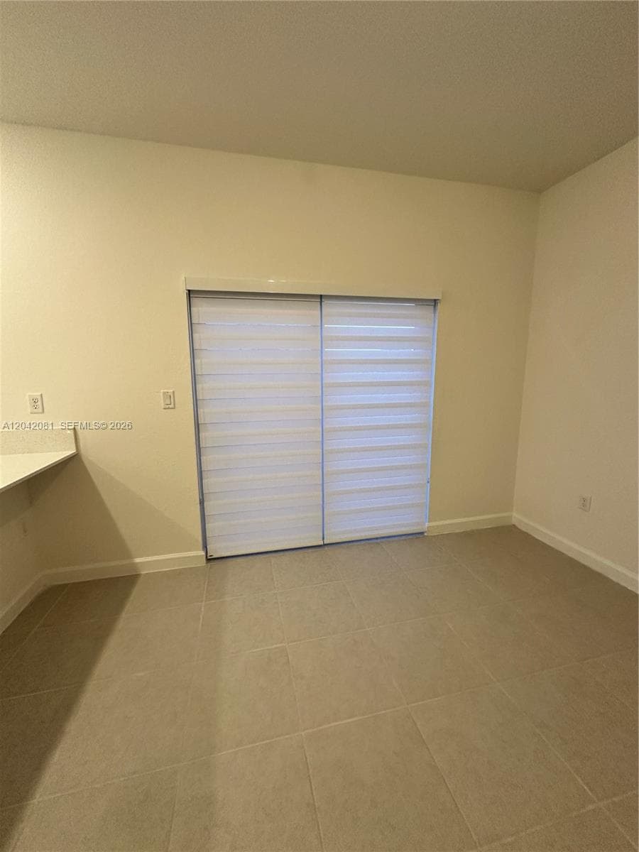 2889 SE 25rd # 2889, Homestead, FL 33035 photo 4