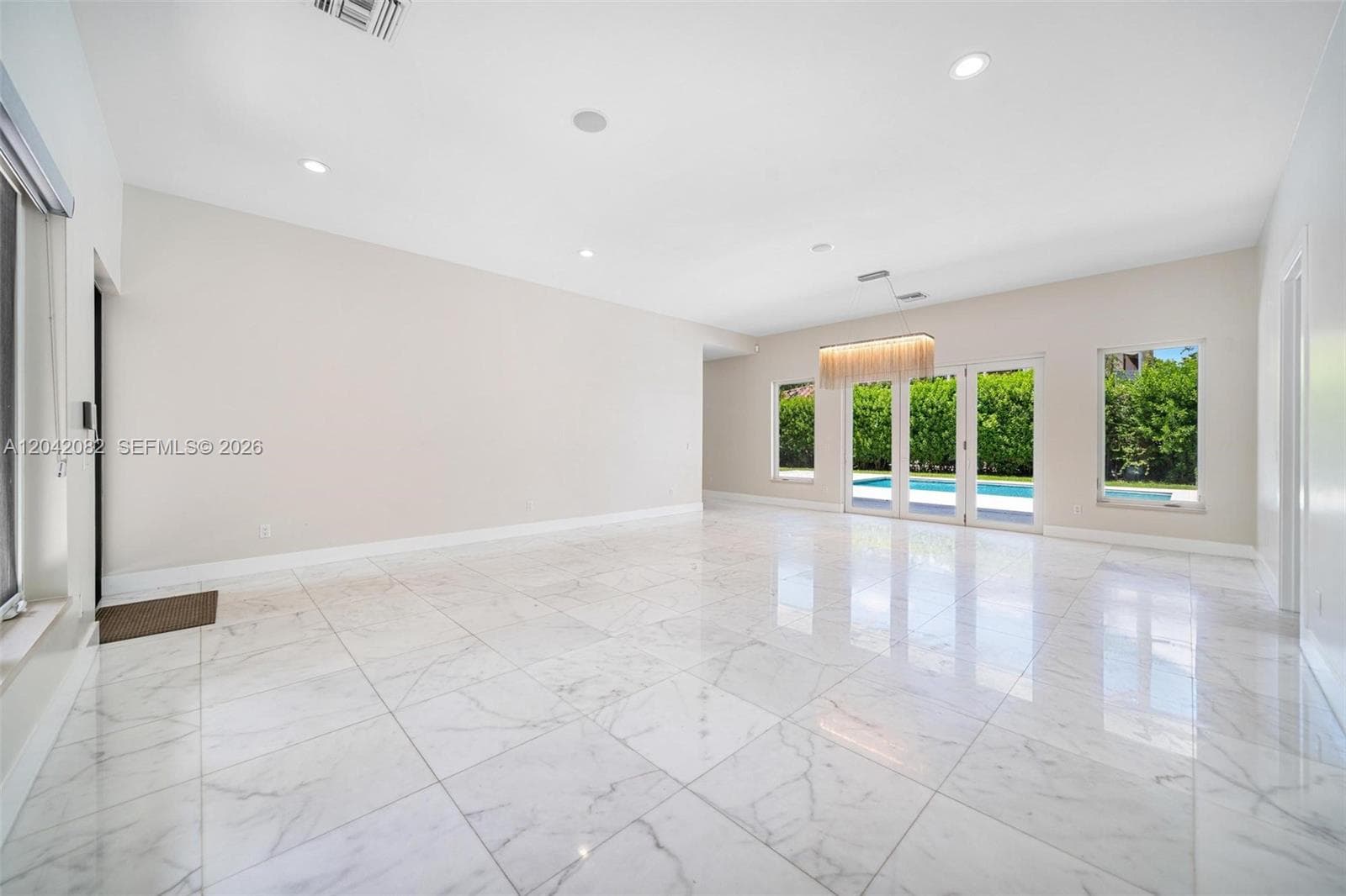 511 Madeira Ave, Coral Gables, FL 33134 photo 5