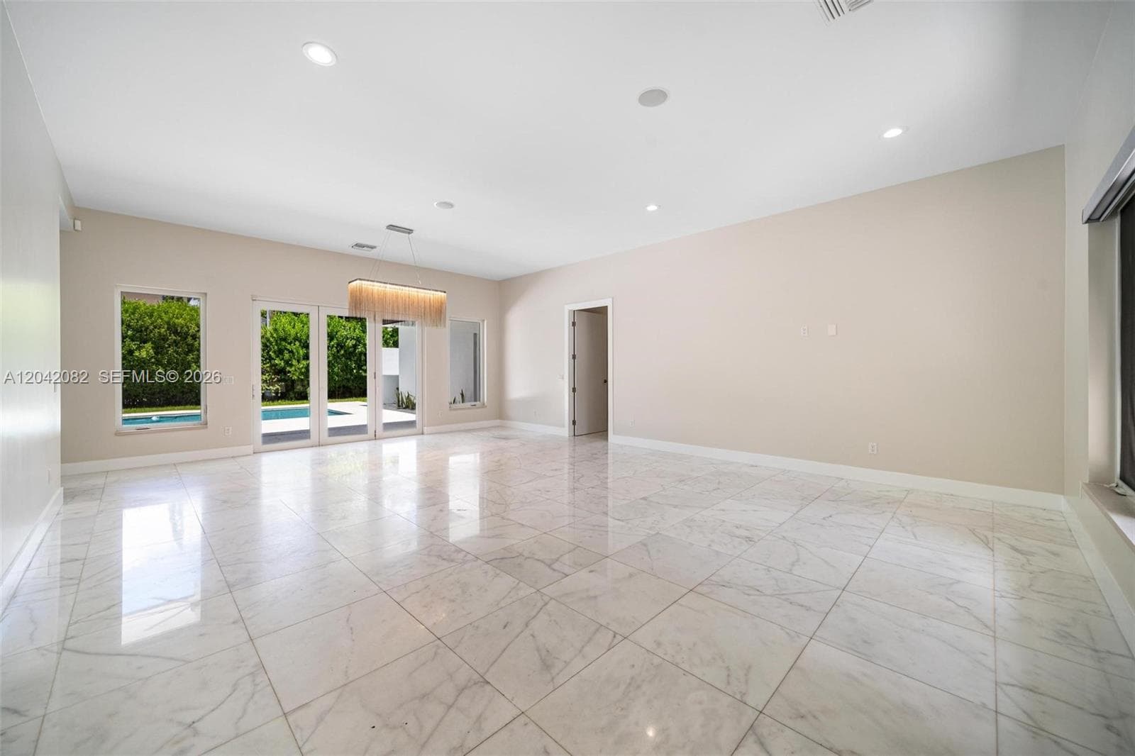 511 Madeira Ave, Coral Gables, FL 33134 photo 4