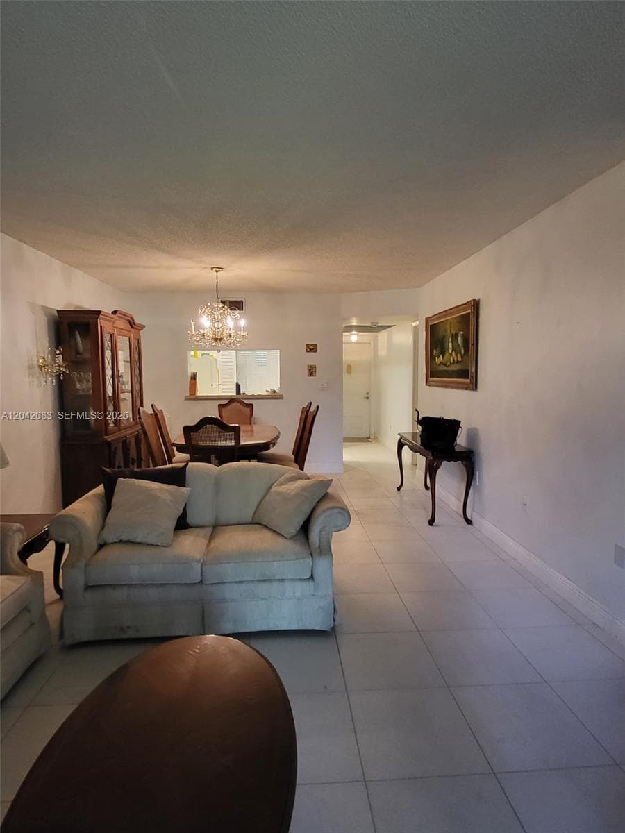 900 Colony Point Cir # 107, Pembroke Pines, FL 33026 photo 2