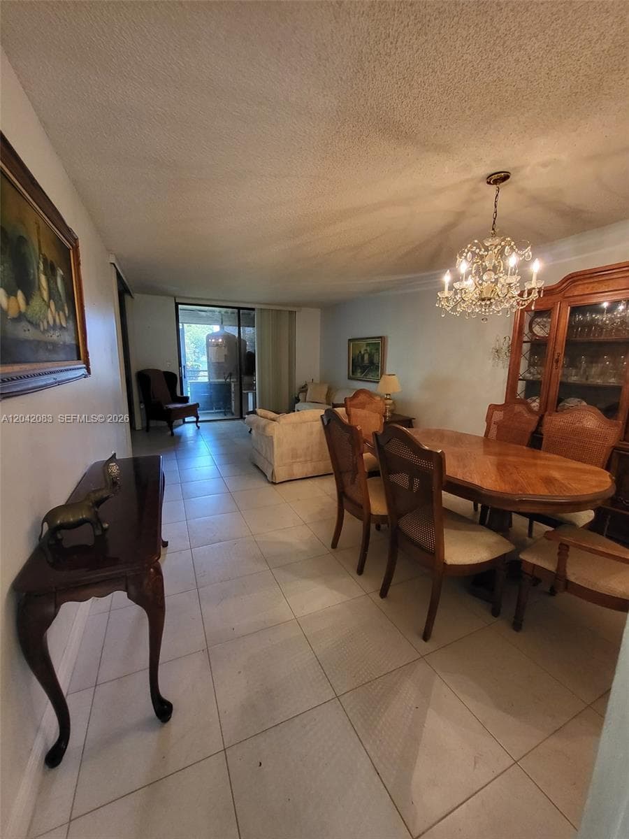 900 Colony Point Cir # 107, Pembroke Pines, FL 33026 photo 3