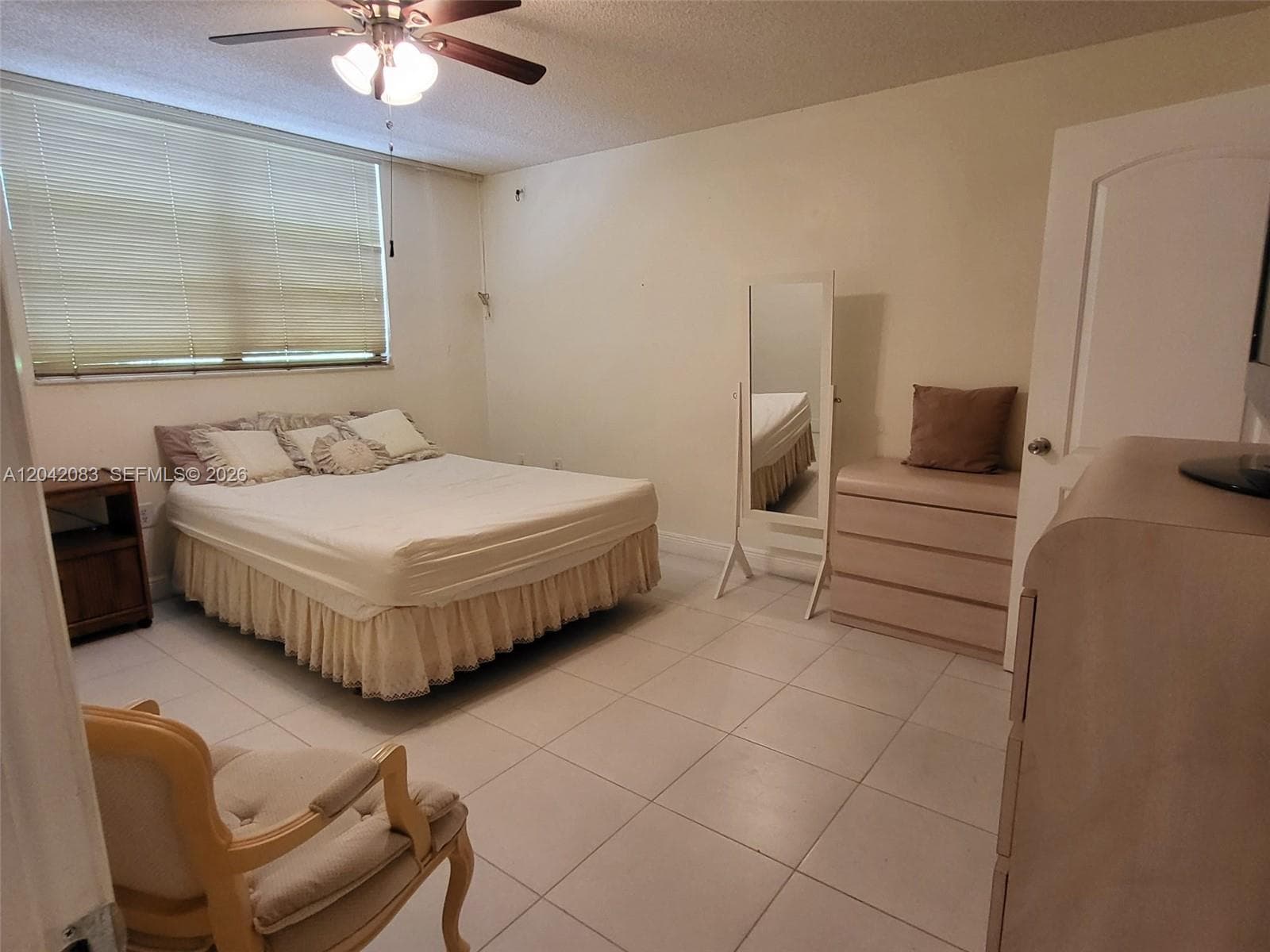 900 Colony Point Cir # 107, Pembroke Pines, FL 33026 photo 5
