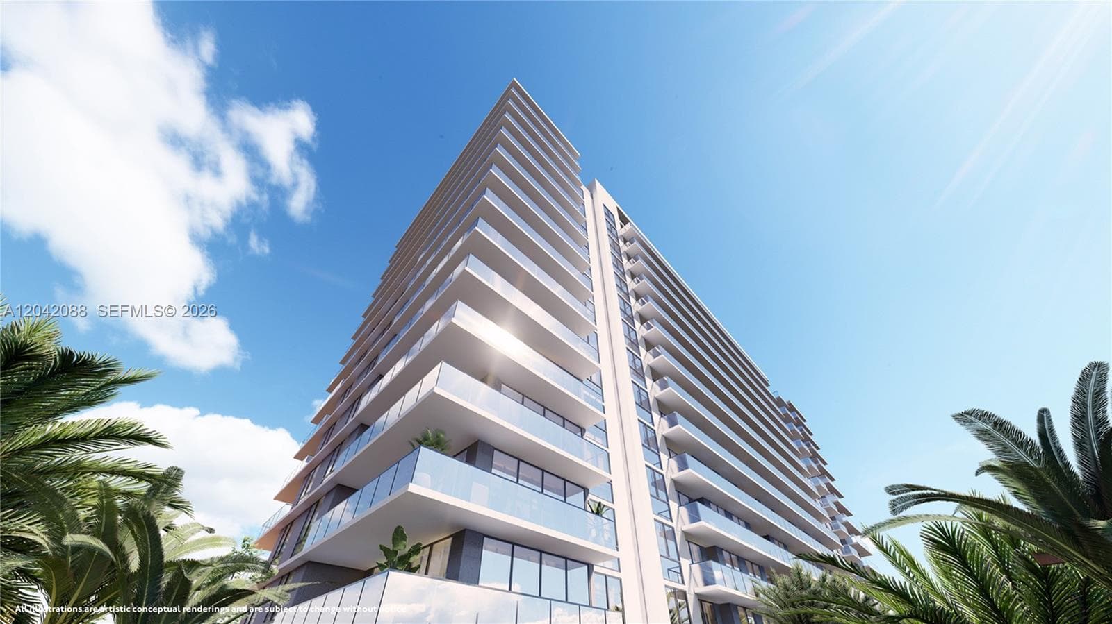 401 N Federal Highway # 707, Hollywood, FL 33020 photo 3