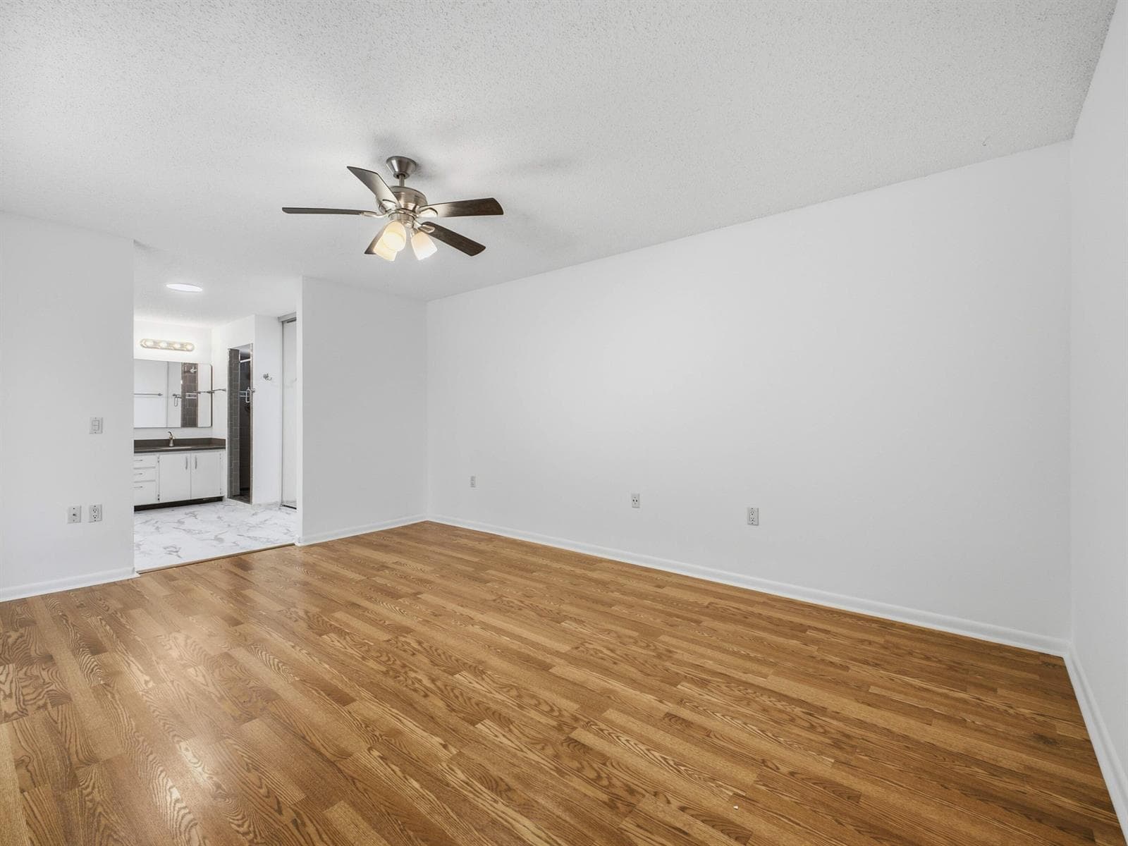 2213 22nd Lane, Palm Beach Gardens, FL 33418 photo 5