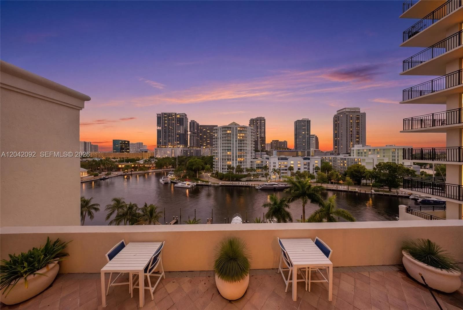 610 W Las Olas Blvd # 1912N, Fort Lauderdale, FL 33312 photo 3