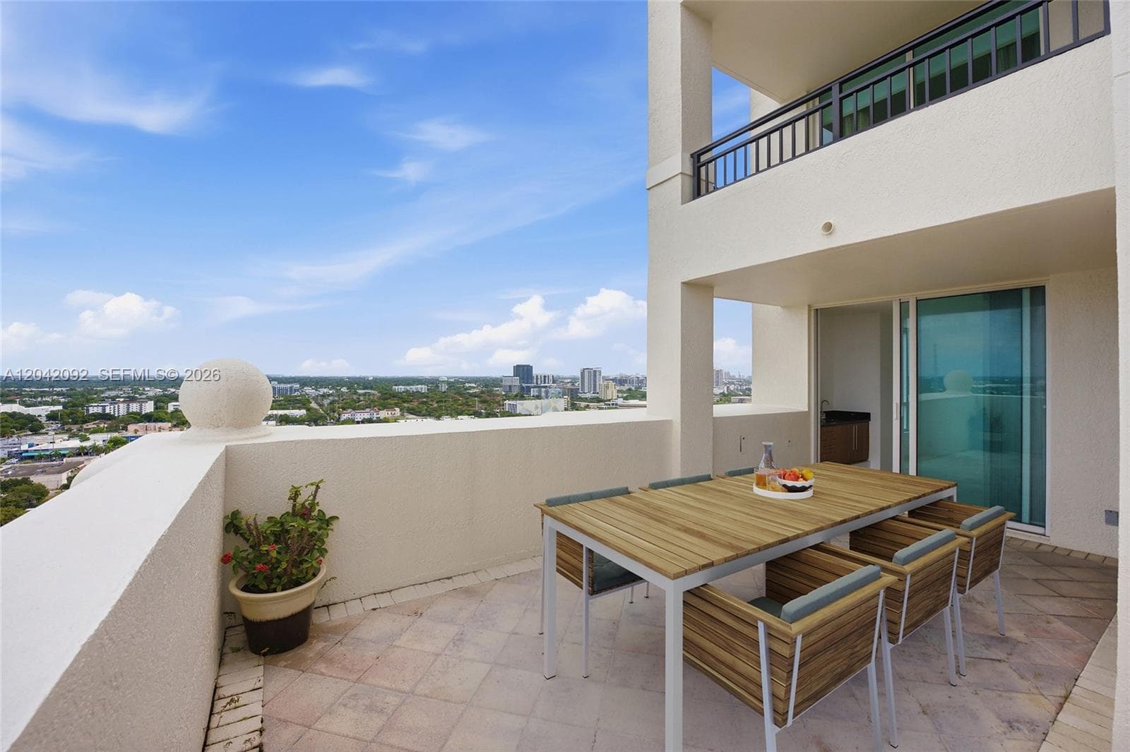 610 W Las Olas Blvd # 1912N, Fort Lauderdale, FL 33312 photo 5