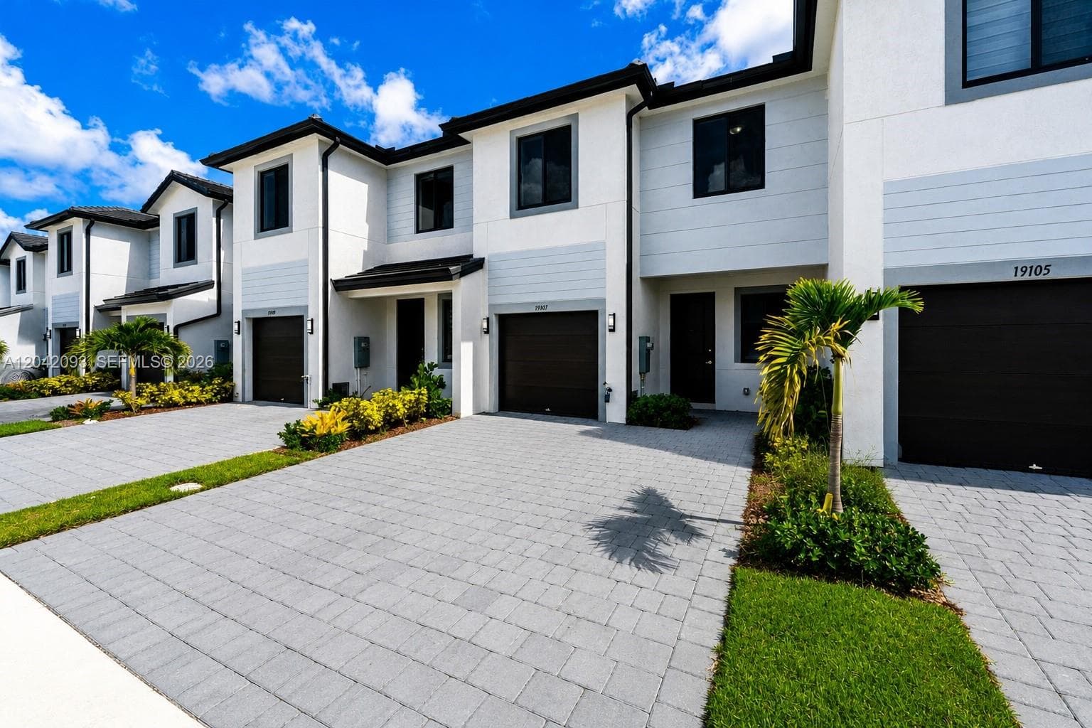 19107 SW 344th Ter, Homestead, FL 33034 photo 3