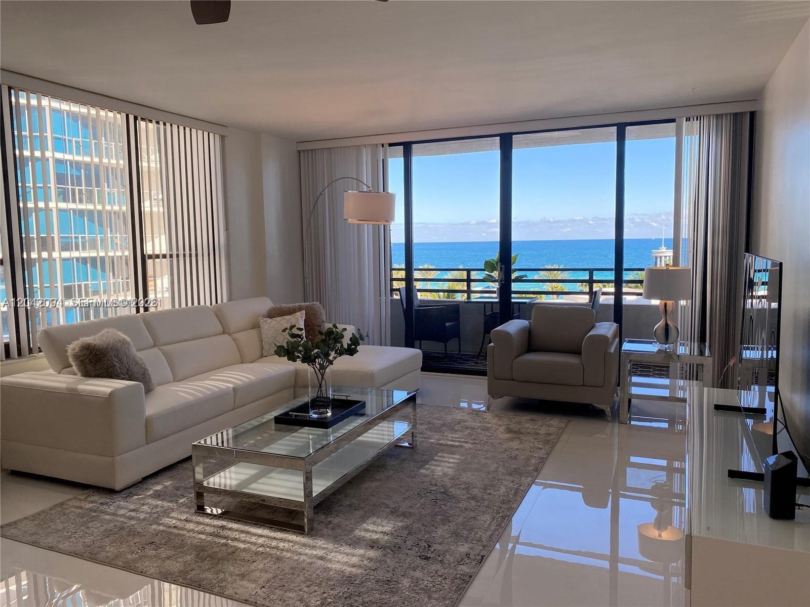 3505 S Ocean Dr # 606, Hollywood, FL 33019 photo 3