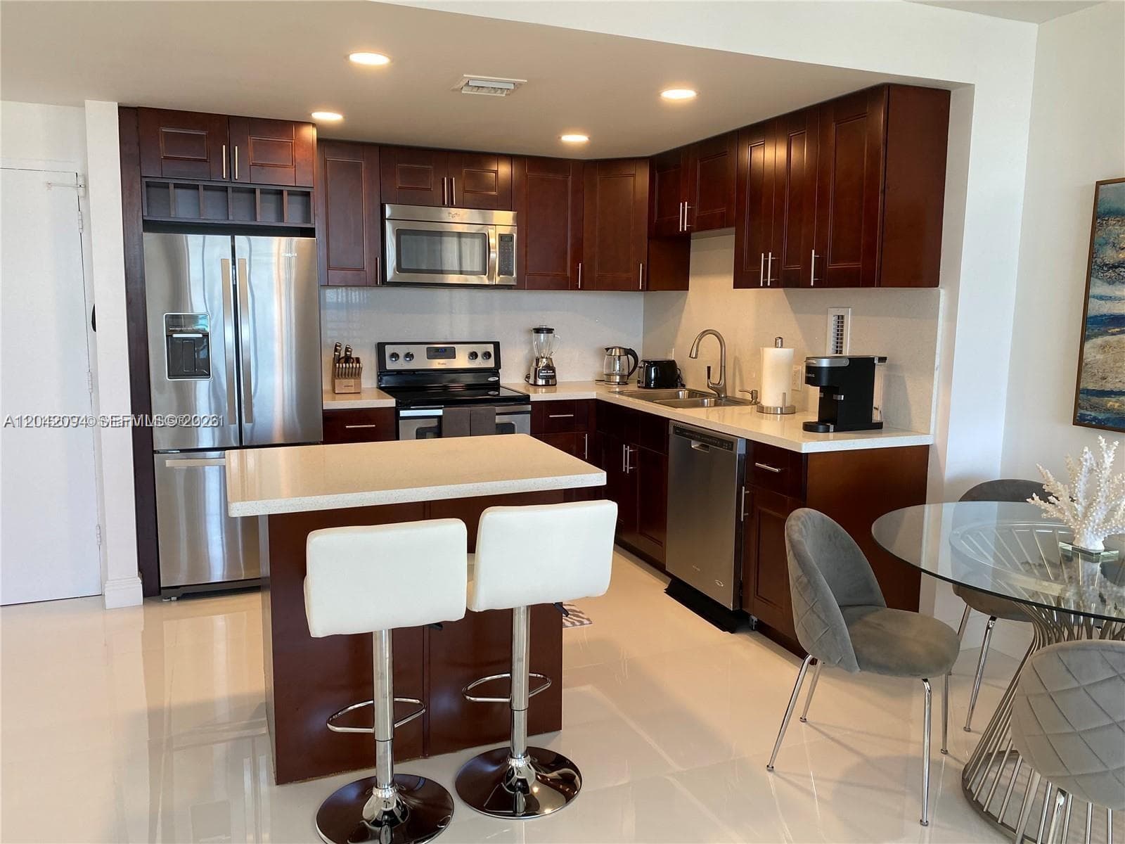 3505 S Ocean Dr # 606, Hollywood, FL 33019 photo 5