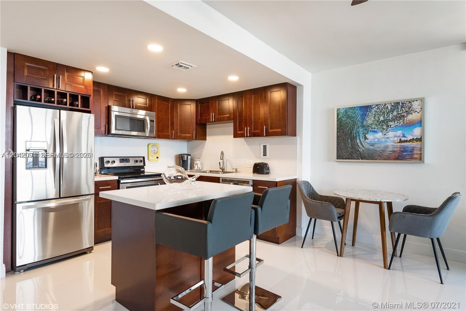 3505 S Ocean Dr # 606, Hollywood, FL 33019 photo 4