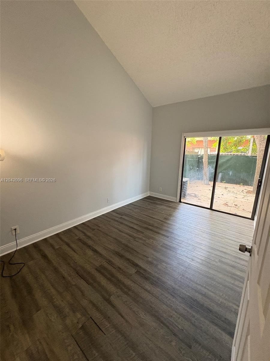 2309 NW 55th Ave, Lauderhill, FL 33313 photo 2