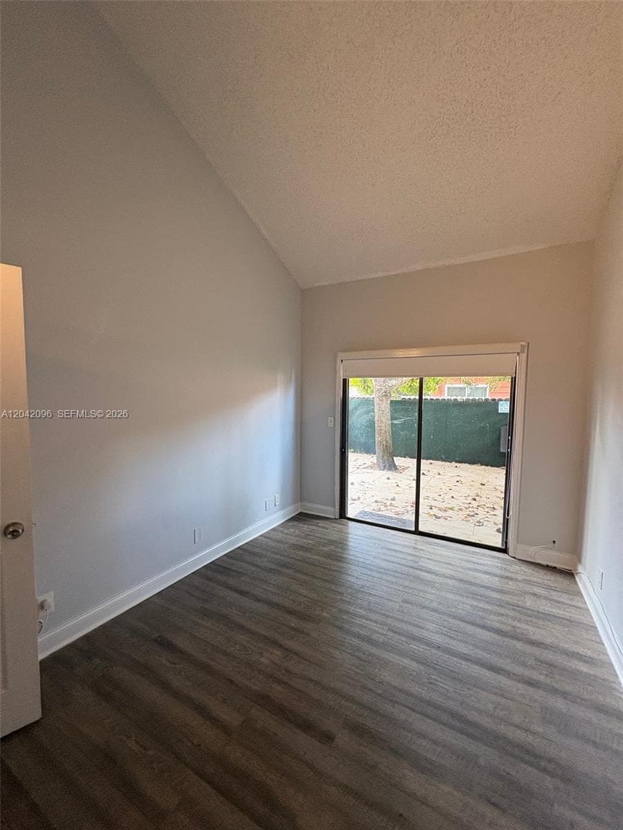 2309 NW 55th Ave, Lauderhill, FL 33313 photo 5