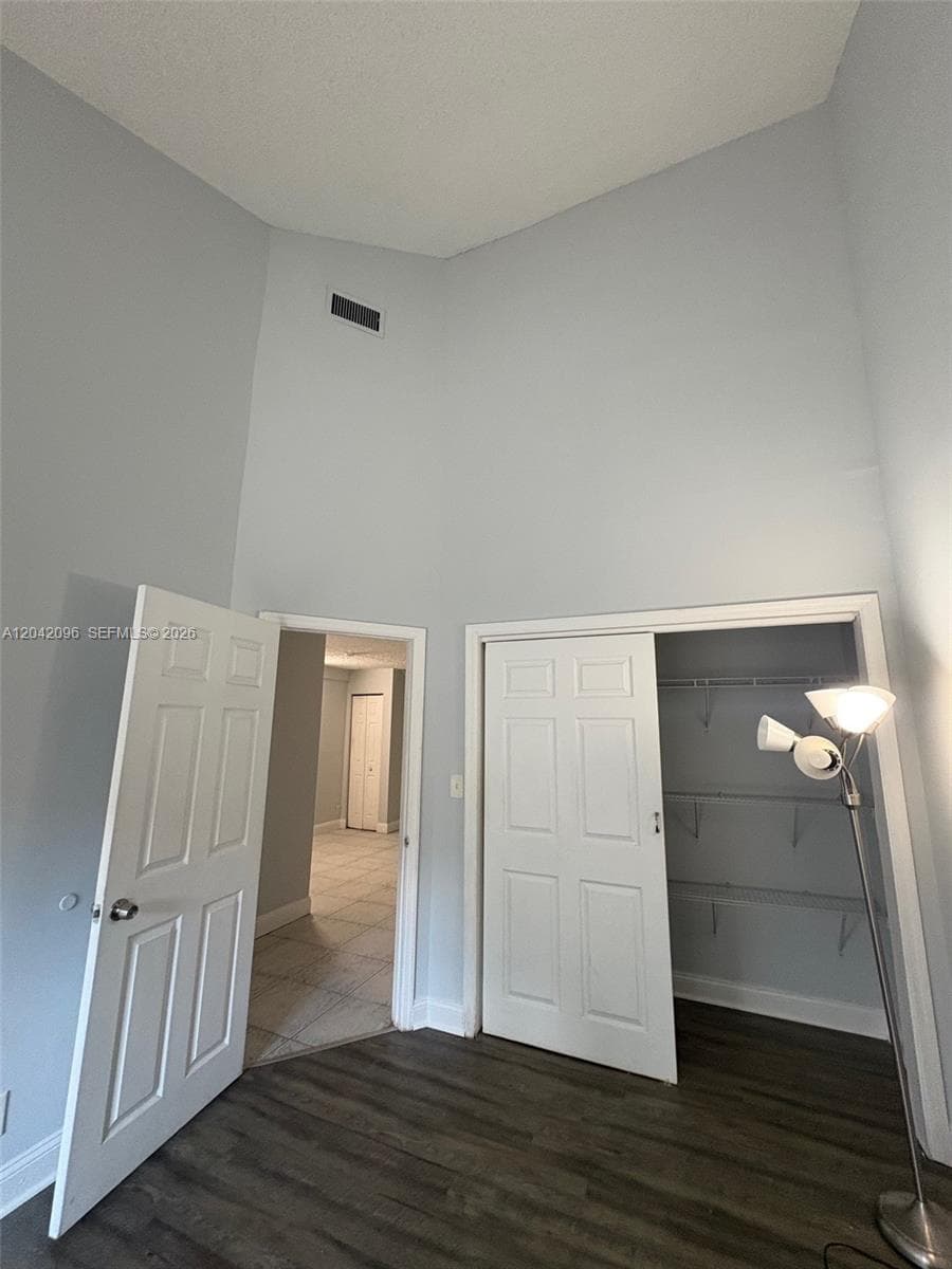2309 NW 55th Ave, Lauderhill, FL 33313 photo 4