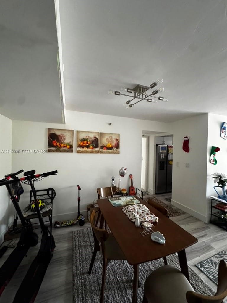210 174th St # M11, Sunny Isles Beach, FL 33160 photo 2