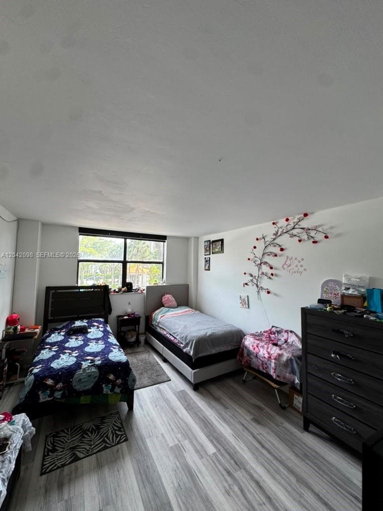 210 174th St # M11, Sunny Isles Beach, FL 33160 photo 4