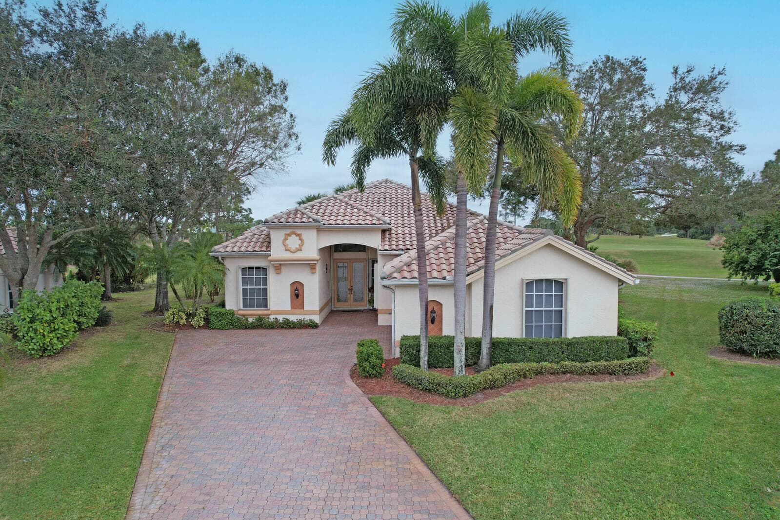 8504 Belfry Place, Port St. Lucie, FL 34986 photo 2