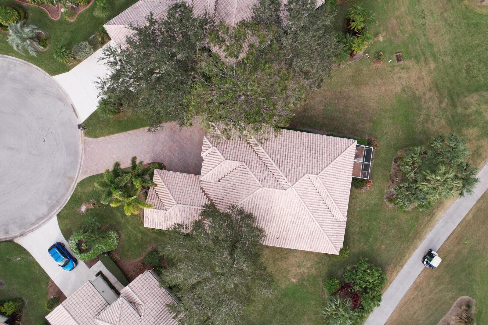 8504 Belfry Place, Port St. Lucie, FL 34986 photo 3