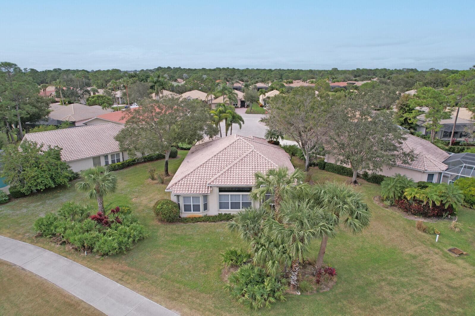 8504 Belfry Place, Port St. Lucie, FL 34986 photo 5