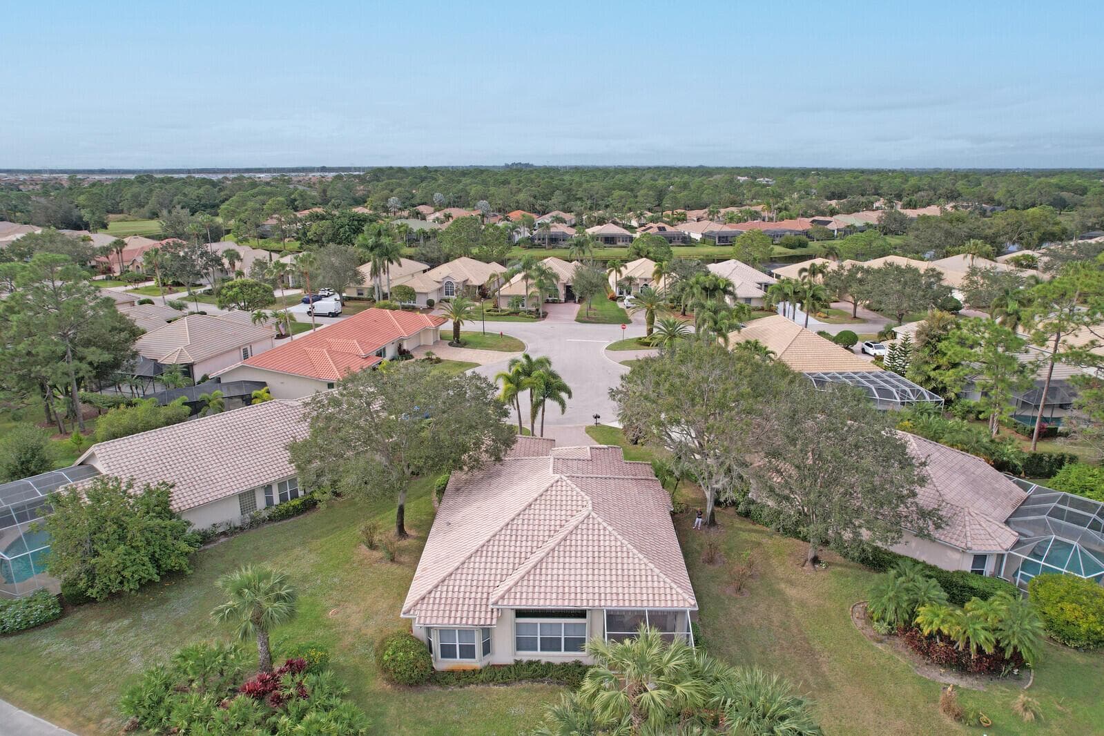8504 Belfry Place, Port St. Lucie, FL 34986 photo 4