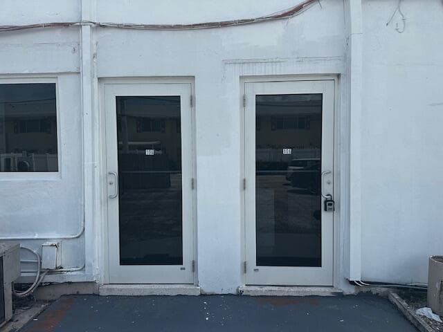 2631 E Oakland Park Boulevard # 105b, Fort Lauderdale, FL 33306 photo 3