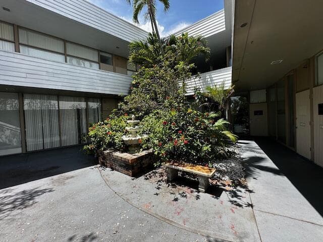 2631 E Oakland Park Boulevard # 105b, Fort Lauderdale, FL 33306 photo 5